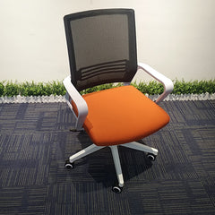 New Executive Computer Office Mesh Breathable Ergonomic Chair For Home /Office