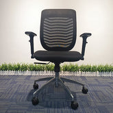 New Executive Home And Office Chair Ergonomic Support Heavy Duty Modern Design