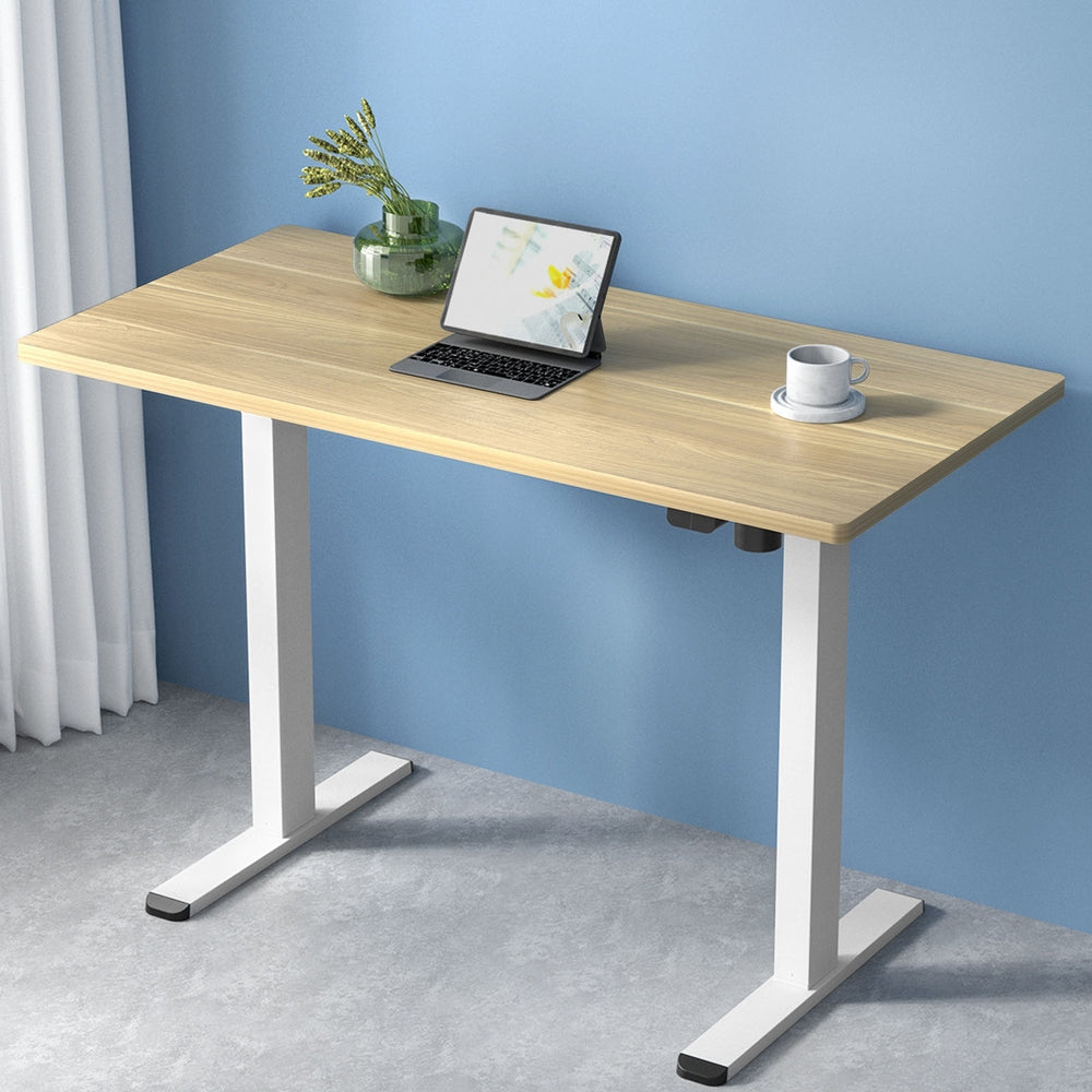 Furniture X