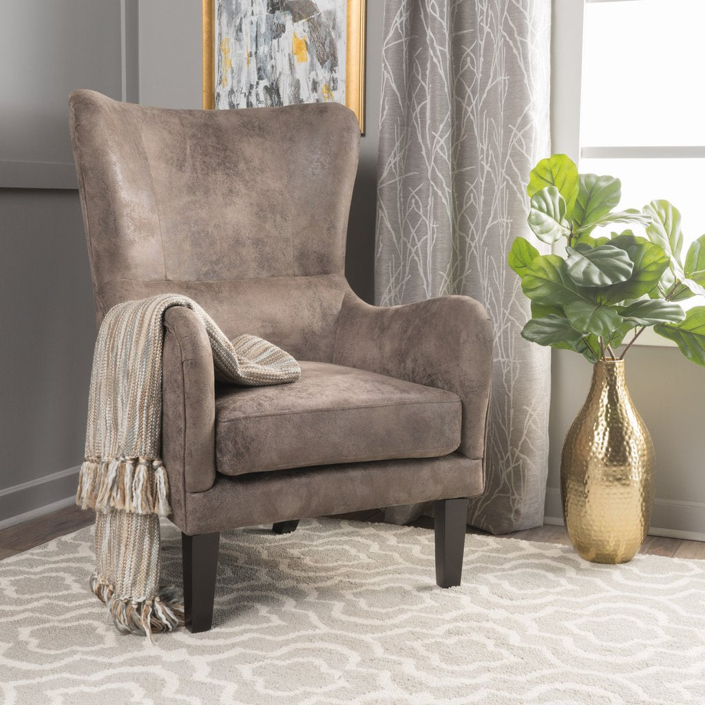 Furniture X