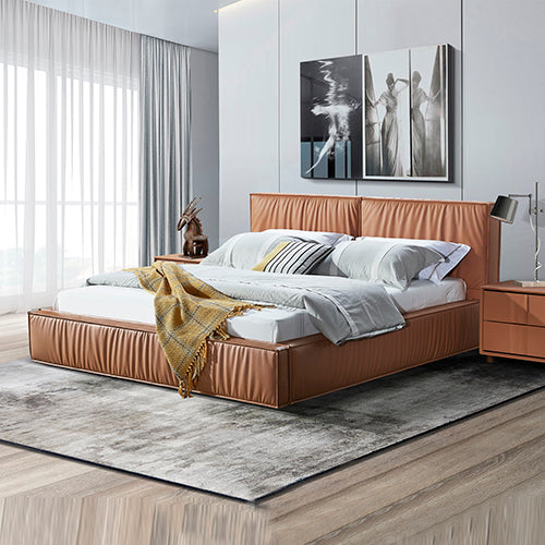 Furniture X