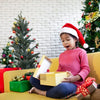 The Joy of Gifting: Best Christmas Gift Ideas for Kids in Australia