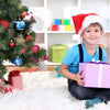 Christmas Gifts for Nursery Kids: Top Ideas to Make Little Hearts Happy