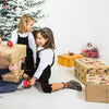 Christmas Presents for Kids in Australia: Top Ideas for 2024