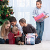 Cool Christmas Present Ideas for Kids of All Ages