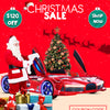 The Perfect Christmas Gift for Your Little Racer in Australia: Kids Car Beds