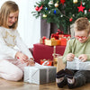 Personalised Christmas Gifts for Kids in Australia