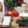 Top Christmas Gifts for Kids in 2024: The Ultimate Guide for Australian Parents