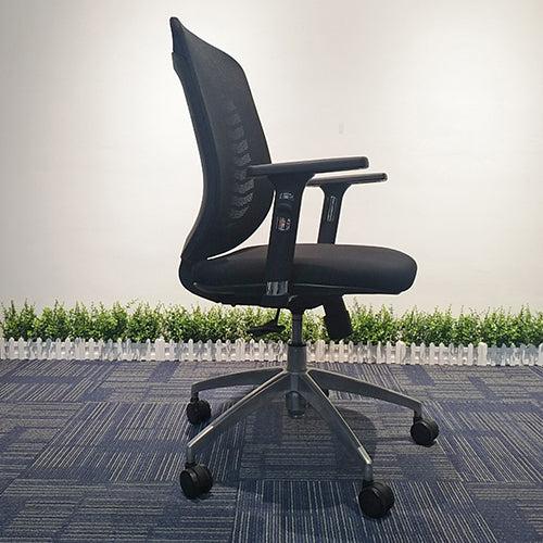 New Executive Home And Office Chair Ergonomic Support Heavy Duty Modern Design