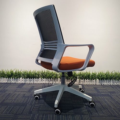 New Executive Computer Office Mesh Breathable Ergonomic Chair For Home /Office