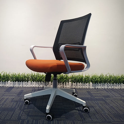New Executive Computer Office Mesh Breathable Ergonomic Chair For Home /Office