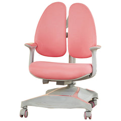 Twintune Kids Study Chair – Split Back Support for Smarter Sitting