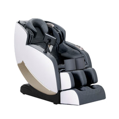 Recliner Full Body Zero Gravity Massage Chair - Black