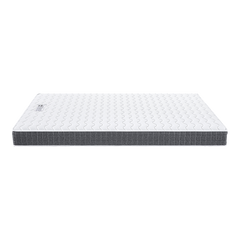 PALERMO Double Memory Foam Mattress - OEKO-TEX® & CertiPUR-US® Certified